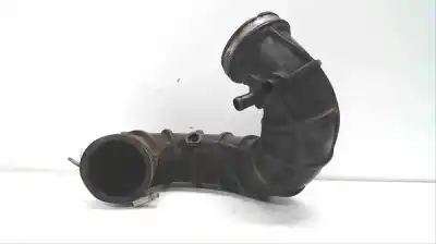 Автозапчастина б/у труба для renault 19 porton trasero b c53 посилання на oem iam 7700271077  