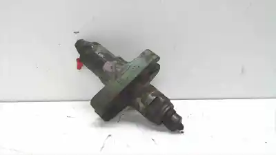 Second-hand car spare part injector for otras marcas ebro super 55 perkins oem iam references ckb35s5121  