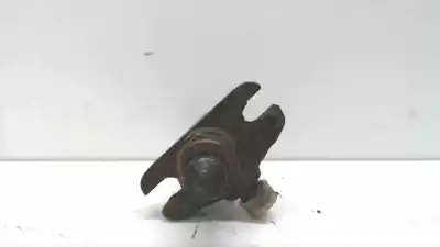 Second-hand car spare part injector for otras marcas ebro super 55 perkins oem iam references ckb35s5121  