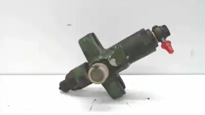Second-hand car spare part injector for otras marcas ebro super 55 perkins oem iam references ckb35s5121  