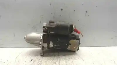 Автозапчастина б/у двигун запускається для land rover range rover (lp) vogue (160kw) посилання на oem iam 001109040  