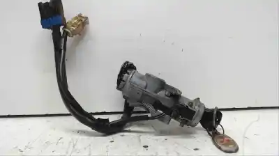 Автозапчасти б/у переключатель стартера за mitsubishi l 200 k6 7 2500 td glx 4-ptas. ссылки oem iam 337891  