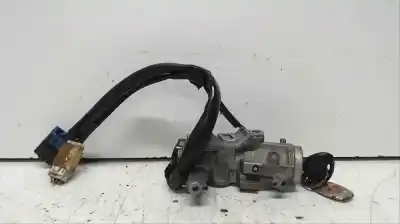 Автозапчасти б/у переключатель стартера за mitsubishi l 200 k6 7 2500 td glx 4-ptas. ссылки oem iam 337891  