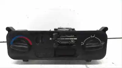 Автозапчастина б/у клімат-контроль для mitsubishi l 200 k6 7 2500 td glx 4-ptas. посилання на oem iam mitsubishi l 200 l200  