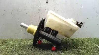 Second-hand car spare part brake pump for opel frontera a 4jb1 oem iam references   