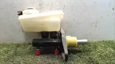 Pièce détachée automobile d'occasion pompe de frein pour opel frontera a 4jb1 références oem iam 