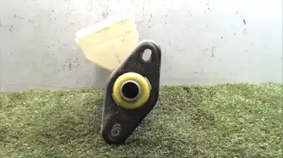 Second-hand car spare part brake pump for opel frontera a 4jb1 oem iam references   