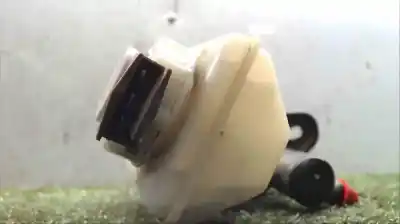 Second-hand car spare part brake pump for opel frontera a 4jb1 oem iam references   