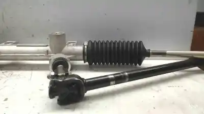 Second-hand car spare part STEERING RACK for LIGUIER XTOO MAX  OEM IAM references 170014  