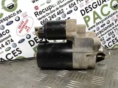 Автозапчасти б/у двигатель запускается за renault scenic rx4 (ja0) 2.0 16v sportway ссылки oem iam 0001106017  