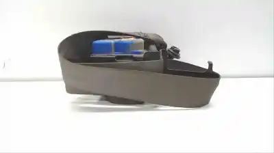 Peça sobressalente para automóvel em segunda mão cinto de segurança dianteiro direito por chevrolet rezzo a16dms referências oem iam cpa4112
