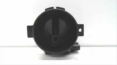 Second-hand car spare part flowmeter for chevrolet rezzo a16dms oem iam references 97bp12b579aa  