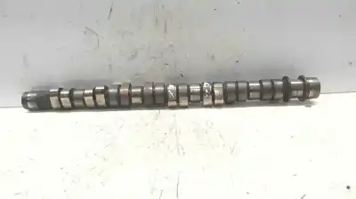 Second-hand car spare part CAMSHAFT for SUZUKI GRAND VITARA JB (JT)  OEM IAM references 1.6 G16B  