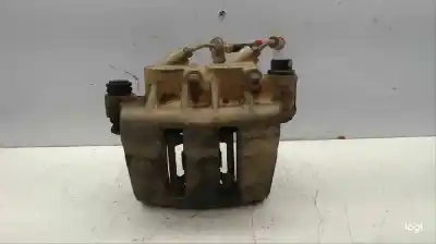 Second-hand car spare part front right brake caliper for renault master ii phase 2 combi combi 2t8 l1 9 - plazas oem iam references 201317  