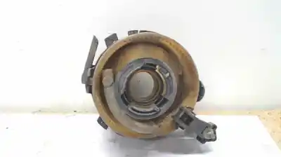 Tweedehands auto-onderdeel linker mistlamp voor seat altea xl (5p5, 5p8) 1.4 tsi oem iam-referenties 16860801l