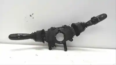 Peça sobressalente para automóvel em segunda mão comutador de luzes por chevrolet rezzo a16dms referências oem iam 