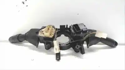 Second-hand car spare part headlights switch for chevrolet rezzo a16dms oem iam references   