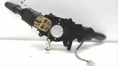 Second-hand car spare part headlights switch for chevrolet rezzo a16dms oem iam references   