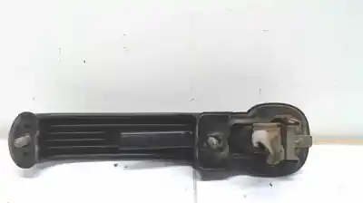 İkinci el araba yedek parçası dis kol ön sag için nissan terrano ii r20 oem iam referansları 806060f000