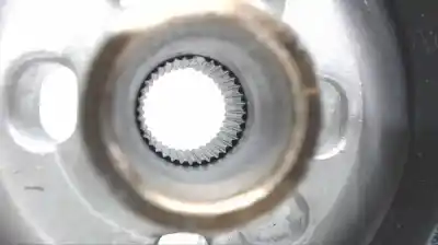 Peça sobressalente para automóvel em segunda mão volante por chevrolet rezzo a16dms referências oem iam dw111615130