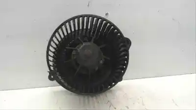 Second-hand car spare part heating fan for renault master ii phase 2 combi combi 2t8 l1 9 - plazas oem iam references 133974  