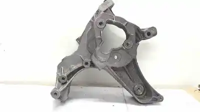 Pezzo di ricambio per auto di seconda mano supporto alternatore per renault scenic (ja..) 1.9 dti diesel 80 cv / 59 kw riferimenti oem iam 770013574  