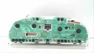 Peça sobressalente para automóvel em segunda mão quadrante por chevrolet rezzo a16dms referências oem iam 96427156  