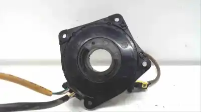 Peça sobressalente para automóvel em segunda mão fita do airbag por chevrolet rezzo a16dms referências oem iam 