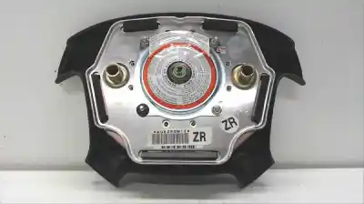 Peça sobressalente para automóvel em segunda mão airbag de cortina dianteiro esquerdo por chevrolet rezzo a16dms referências oem iam 