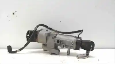 Second-hand car spare part ignition switch for chevrolet rezzo a16dms oem iam references 531286  