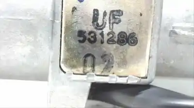 Peça sobressalente para automóvel em segunda mão comutador de ignição por chevrolet rezzo a16dms referências oem iam 531286