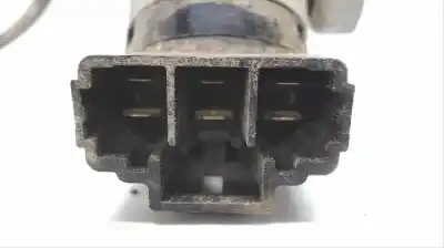 Second-hand car spare part ignition switch for chevrolet rezzo a16dms oem iam references 531286  