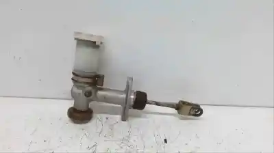 Автозапчастина б/у циліндр зцеплення для mitsubishi l 200 k6 7 2500 td glx 4-ptas. посилання на oem iam mitsubishi l 200 k6 7 2500 td magnum  