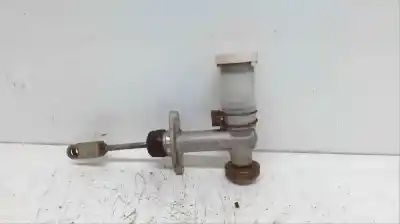 Автозапчастина б/у циліндр зцеплення для mitsubishi l 200 k6 7 2500 td glx 4-ptas. посилання на oem iam mitsubishi l 200 k6 7 2500 td magnum  