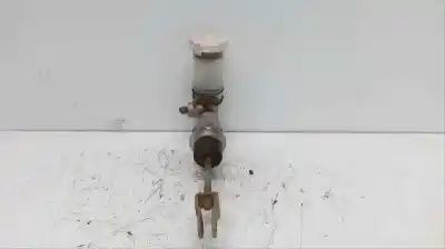 Автозапчастина б/у циліндр зцеплення для mitsubishi l 200 k6 7 2500 td glx 4-ptas. посилання на oem iam mitsubishi l 200 k6 7 2500 td magnum