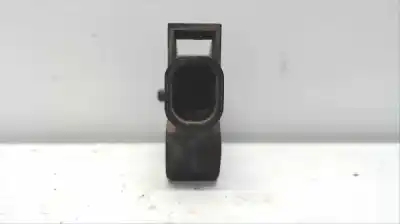 Peça sobressalente para automóvel em segunda mão sensor por chevrolet rezzo a16dms referências oem iam ju6zh1d7s