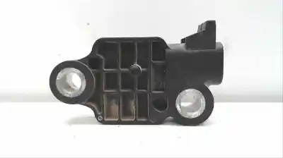 Peça sobressalente para automóvel em segunda mão sensor por chevrolet rezzo a16dms referências oem iam ju6zh1d7s  