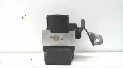 Peça sobressalente para automóvel em segunda mão abs por chevrolet rezzo a16dms referências oem iam 96415415  