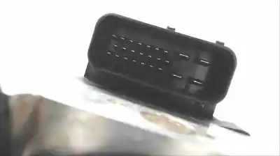 Peça sobressalente para automóvel em segunda mão abs por chevrolet rezzo a16dms referências oem iam 96415415  
