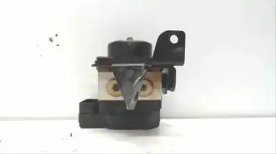 Peça sobressalente para automóvel em segunda mão abs por chevrolet rezzo a16dms referências oem iam 96415415  