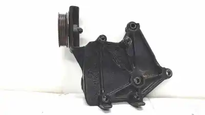 Peça sobressalente para automóvel em segunda mão suporte do alternador por mitsubishi galloper (jk-01) 2.5 td intercooler referências oem iam 977024f100