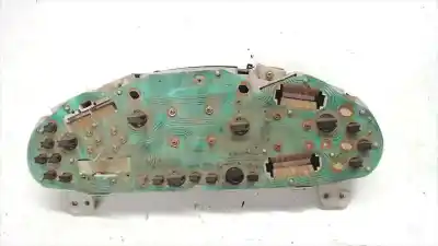 Second-hand car spare part DASHBOARD for KIA SPORTAGE SUV (K00)  OEM IAM references 78805551  