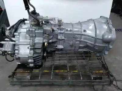 Автозапчастина б/у коробка передач для corsa frontera b olympus посилання на oem iam 35253512  