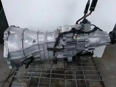 Автозапчастина б/у коробка передач для corsa frontera b olympus посилання на oem iam 35253512  