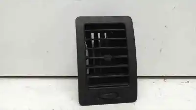 Second-hand car spare part AIR CONDITIONING CONDENSER / RADIATOR for TOYOTA HILUX  OEM IAM references 556500K010  