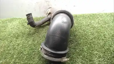 Second-hand car spare part tube for ssangyong actyon sports xdi 4wd oem iam references 2372109062