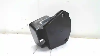 Peça sobressalente para automóvel em segunda mão suporte do motor dianteiro por mitsubishi galloper (jk-01) 2.5 td intercooler referências oem iam d4bh