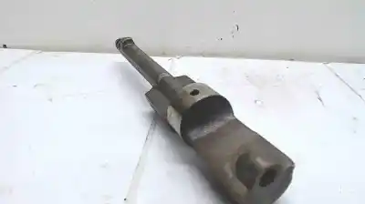 Peça sobressalente para automóvel em segunda mão eixo de comando por mitsubishi galloper (jk-01) 2.5 td intercooler referências oem iam d4bh