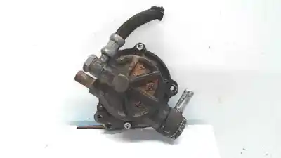 Автозапчастина б/у галмумний депресор / вакуумний насос для mitsubishi l 200 k6 7 2500 td glx 4-ptas. посилання на oem iam   