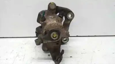 Автозапчасти б/у задний левый тормозной суппорт за renault scenic rx4 (ja0) 2.0 16v sportway ссылки oem iam 7701206344